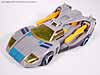 Armada Blurr - Image #10 of 49