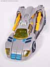 Armada Blurr - Image #11 of 49