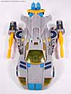 Armada Blurr - Image #12 of 49