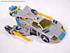 Armada Blurr - Image #13 of 49