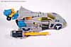 Armada Blurr - Image #14 of 49