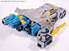 Armada Blurr - Image #15 of 49