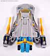 Armada Blurr - Image #16 of 49