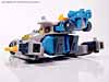 Armada Blurr - Image #17 of 49