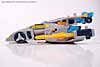 Armada Blurr - Image #18 of 49