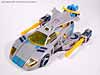 Armada Blurr - Image #20 of 49