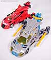 Armada Blurr - Image #21 of 49