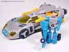 Armada Blurr - Image #24 of 49