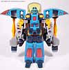 Armada Blurr - Image #25 of 49