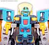 Armada Blurr - Image #26 of 49
