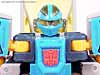 Armada Blurr - Image #27 of 49