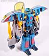 Armada Blurr - Image #28 of 49