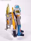 Armada Blurr - Image #29 of 49