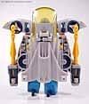 Armada Blurr - Image #31 of 49