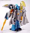 Armada Blurr - Image #32 of 49