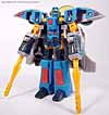 Armada Blurr - Image #34 of 49