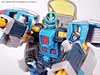 Armada Blurr - Image #36 of 49
