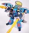 Armada Blurr - Image #37 of 49