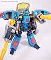 Armada Blurr - Image #38 of 49
