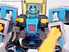 Armada Blurr - Image #41 of 49
