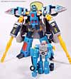 Armada Blurr - Image #42 of 49