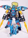 Armada Blurr - Image #44 of 49