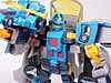 Armada Blurr - Image #46 of 49
