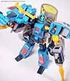 Armada Blurr - Image #47 of 49