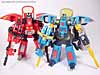 Armada Blurr - Image #48 of 49