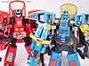 Armada Blurr - Image #49 of 49