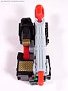 Armada Bonecrusher - Image #7 of 31