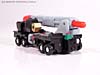 Armada Bonecrusher - Image #9 of 31