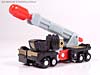 Armada Bonecrusher - Image #11 of 31