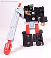 Armada Bonecrusher - Image #14 of 31