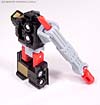 Armada Bonecrusher - Image #19 of 31