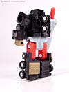 Armada Bonecrusher - Image #21 of 31