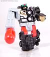 Armada Bonecrusher - Image #27 of 31