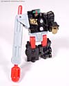Armada Bonecrusher - Image #28 of 31