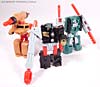Armada Bonecrusher - Image #29 of 31
