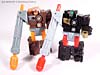Armada Bonecrusher - Image #31 of 31