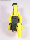 Armada Buzzsaw - Image #1 of 33