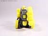 Armada Buzzsaw - Image #2 of 33