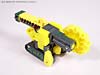 Armada Buzzsaw - Image #3 of 33