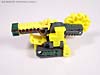 Armada Buzzsaw - Image #4 of 33