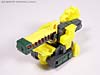 Armada Buzzsaw - Image #5 of 33