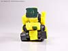 Armada Buzzsaw - Image #7 of 33