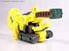 Armada Buzzsaw - Image #8 of 33