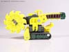 Armada Buzzsaw - Image #9 of 33