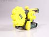 Armada Buzzsaw - Image #10 of 33