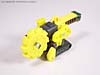 Armada Buzzsaw - Image #11 of 33